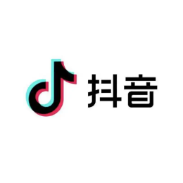 复兴云仓抖音卖家产品入仓一件代发货