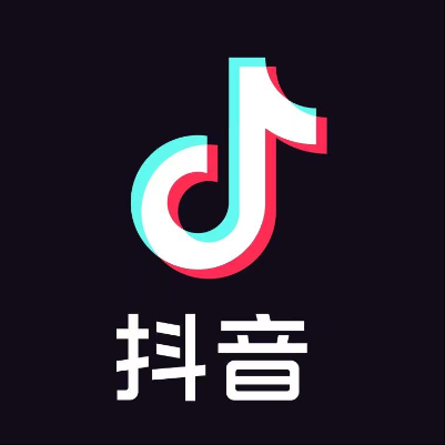 复兴抖音云仓一件代发，抖音电子面单快递仓储代发