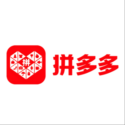  复兴拼多多云仓一件代发，拼多多电子面单快递仓储代发