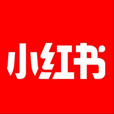  复兴小红书云仓一件代发，小红书电子面单快递仓储代发