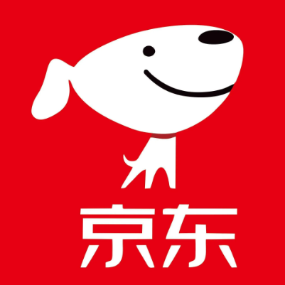  复兴京东云仓一件代发，京东电子面单快递仓储代发