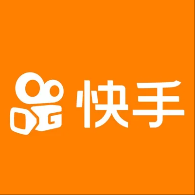  复兴快手云仓一件代发，快手电子面单快递仓储代发